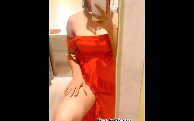 Desi Indian STEP Brother and STEP Sister Viral Hard and Rough Sex Video ,STEP Brother Fucks Divorced STEP Sister