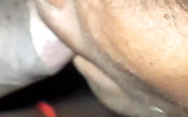 Indian neighbor bhabhi fucked by daver when husband was in duty,Hot sexy Indian bhabhi romance and hardcore sex with daver with clear Hindi audio