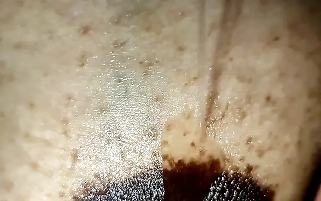 Desi indian village step sister sex fuck affair with uncle