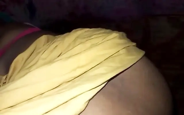 I fucked my divorced stepsister , Indian stepbrother fucks his divorced stepsister , Indian xxx, Hindi sex video with clear Audio