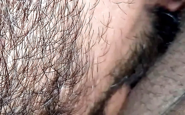 Sex with Ex Boyfriend Desi Indian Big Tits Collage Girl Sex with Her Ex Boyfriend ,Hairy Pussy Licking and Fucking by Ex Boyfriend