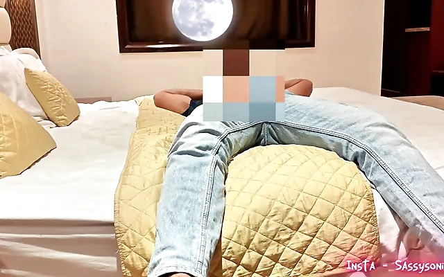 Indian beautiful Sex video, 18 year old indian girl sex, Indian Hindi sex video with Audio