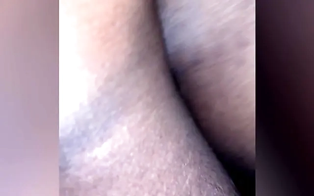 Indian aunty ko kitchen pe husband ne pelke chuda, Indian Big boobs bhabhi sex affairs in kitchen