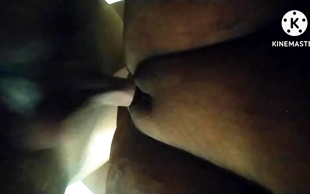 Russian girl massage and fucking