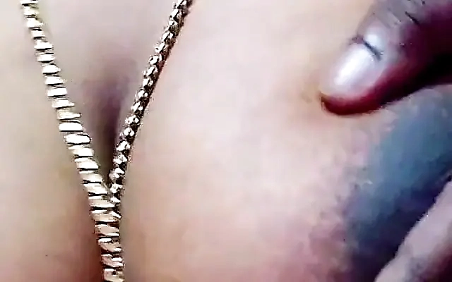 Hot Indian Desi step Brother in law and Sister in law Hot Sex