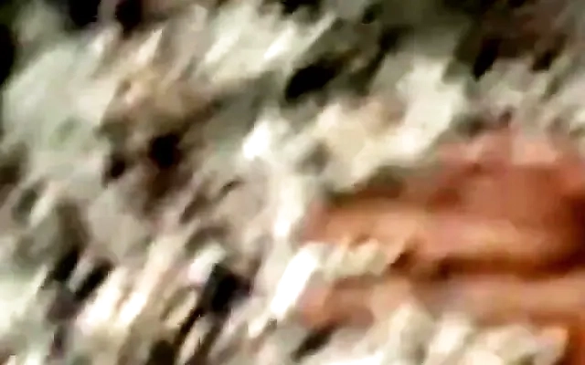 Indian Girlfriend Ass Fucked
