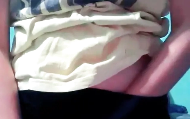 Newly Married Desi Indian Wife Sucking Dick Best Blowjob And Fucking Hard