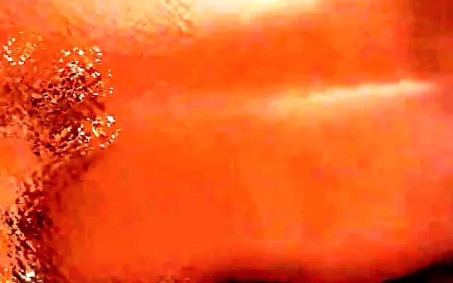 bhabhi ko raat me jor se choda in house Hindi audio. step sister ki chudai.