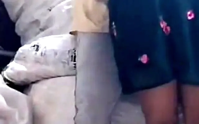 Hot Indian Desi step Brother in law and Sister in law Hot Sex