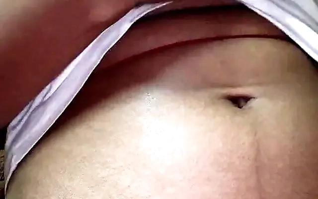Outddor sex bhabhi ko ghodi banaya