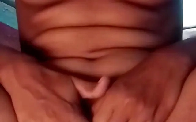 18 Year Old Indian Girl Rashmika Being Horny & Get Bang By His Stepbrother Hardcore Real Sex
