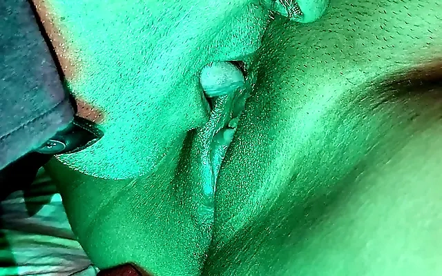 Hot Desi Bhabhi Fucking Hardcore Anal With Brother In Law