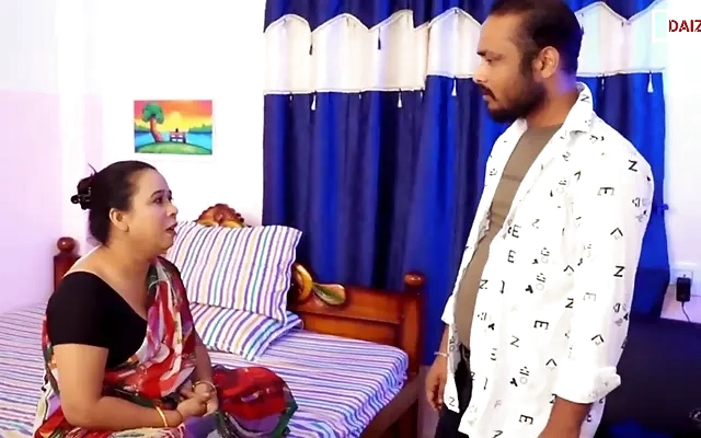 Paki Desi Girl ko Ghar bola kar Chudai karli full dirty Talk Hindi audio