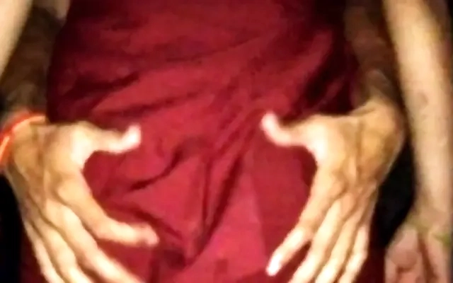Estaba grabando y mi hermanastro lleg&oacute; y me cogi&oacute; tan duro, me lleno de leche My pussy
