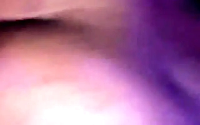 First Time Virgin Girl Viral Sexy Desi Girl