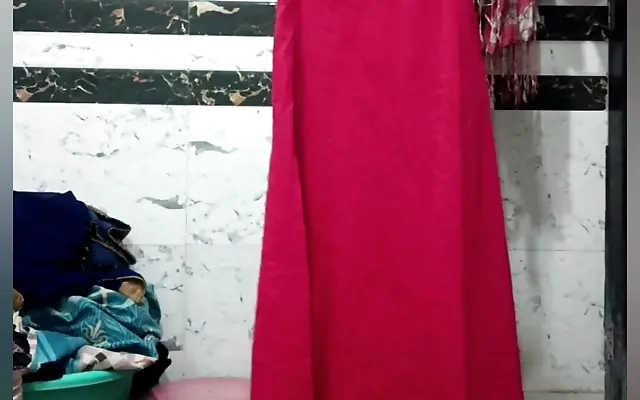 Sauteli Behen Ki Chut Ki Pyaas &ndash; Sautele Bhai Ne Kiya Jawani Ka Shikar!