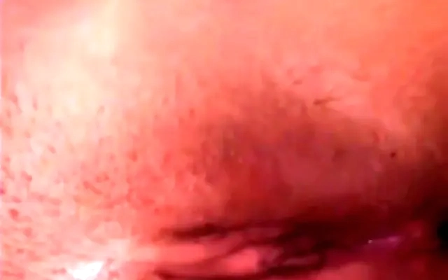 Dehli college girl viral licked viral video