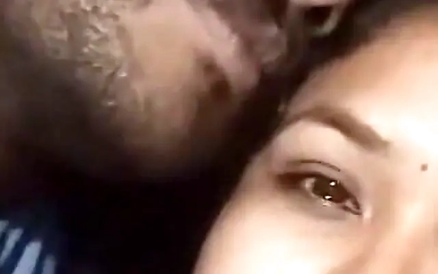 Japanese student has sex with her teacher - Cosplay