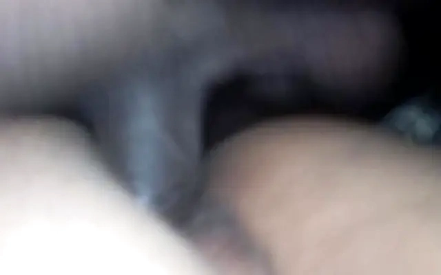 Nurse helped patient to extract cum and she swallow - Real nurse hidden cam hospital blowjob