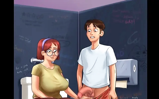 "Sharabi Baap Ne Apni Beti ko Randi Bna Kar Chut Mein Lund Daal Kar khoob Choda Clear Hindi Sex - XVIDEOS.COM"