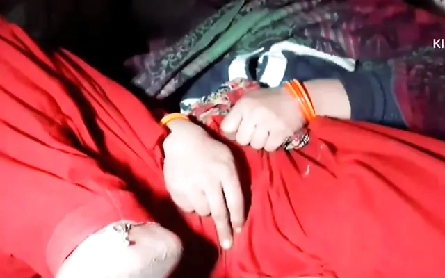 PURGATORYX Trim and a Shave Vol 2 Part 3 with Chloe Creamy