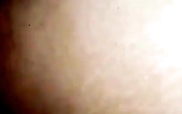 Forplay, sucking cock & licking pussy with hard fucking with Indian collage girlfriend part 2
