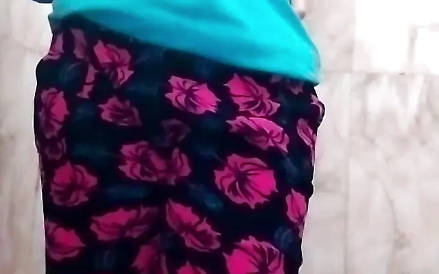 Nisha bhabhi is ready to fuck