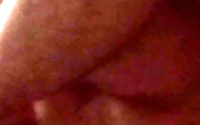 Horny ass fucked hard by huge black cock in hindi audio