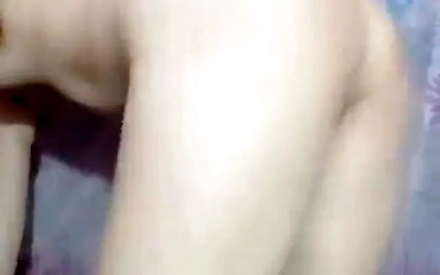 Pooja Bhabhi In Sexy Dress Fucked Very Hard With Her Dever