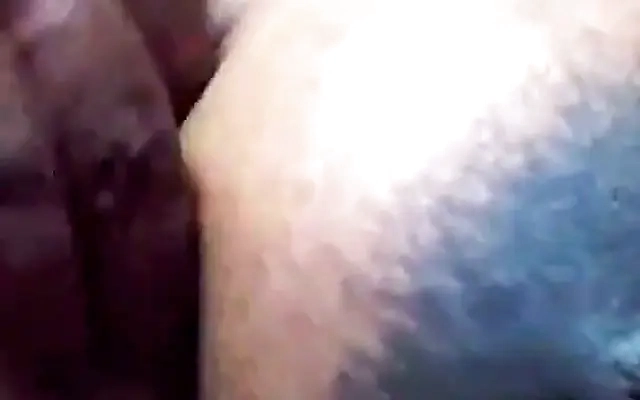 DEBT4k. Pregnant with Desires