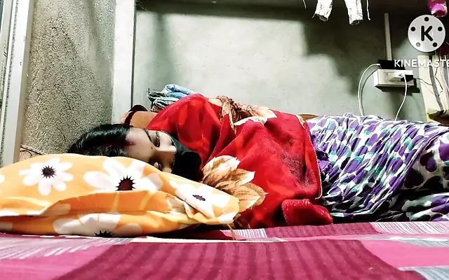 Sex with Indian bhabhi