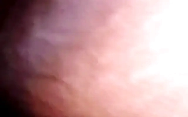 First time assfucking and anal creampie - ANAL Casting